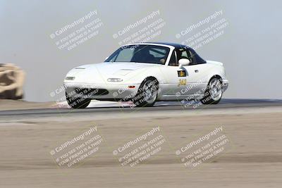 media/Sep-14-2024-Speed Ventures (Sat) [[a2bf28f496]]/Yellow Group/Session 2 (Grapevine)/